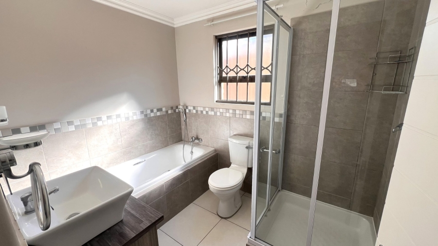 3 Bedroom Property for Sale in Douglas Valley Free State